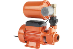 Насосная станция PATRIOT PW 400-2 С 315302474