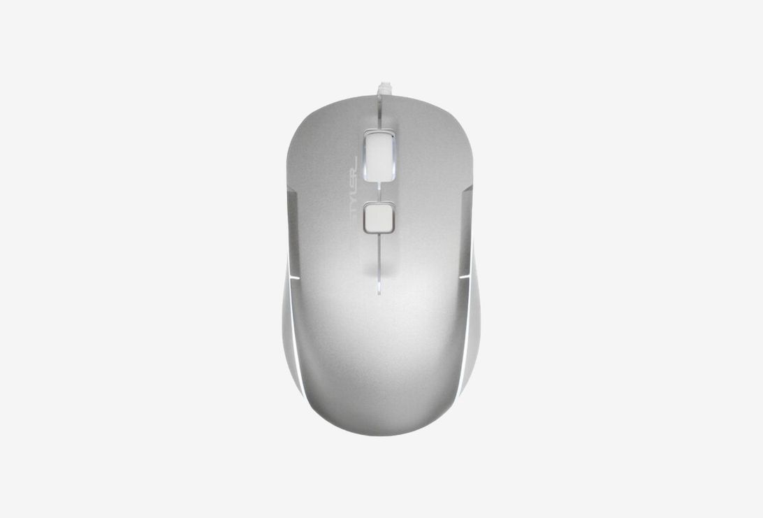 1971615_0126327100911