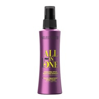 Маска-спрей 15в1 для всех типов волос Selective All In One Multi-Treatment Spray Mask 150мл