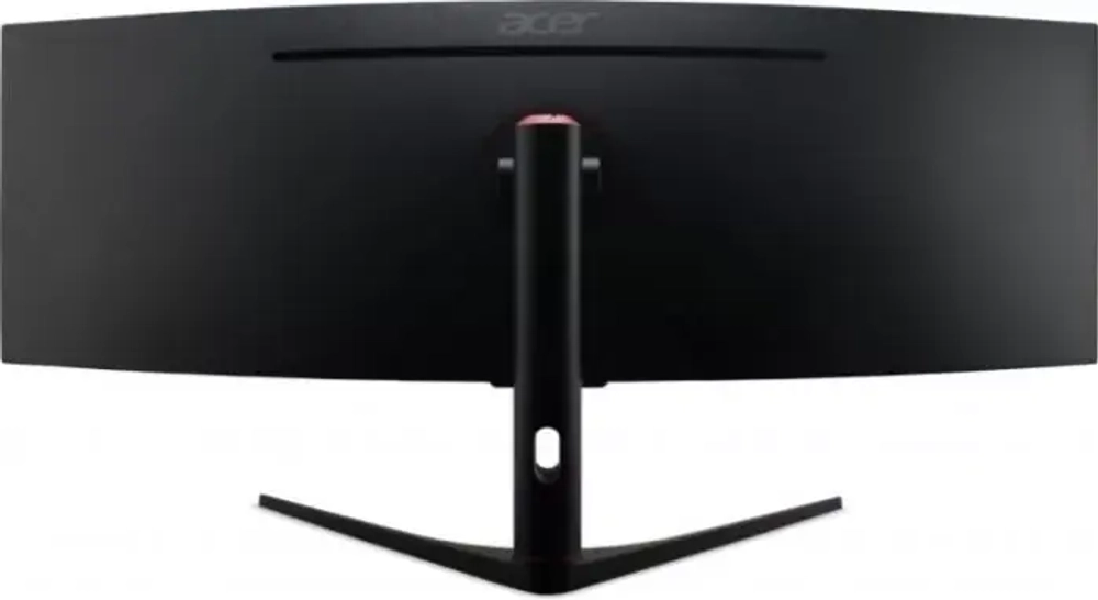 Монитор  Acer  Nitro EI491CURSbmiipphx