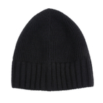 Шапка мужская FABRETTI DFRG56-2