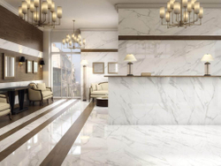 МОНТЕ ТИБЕРИО