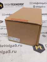 IFM Electronic PI2203 PI-025-REZ01-MFRKG новый