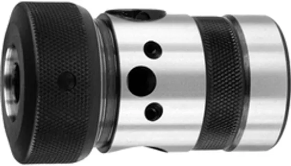 Чиллер Hanli SCH-2000 для охлаждения лазерного излучателя до 2 кВт