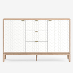 Комод TIMELESS TL048