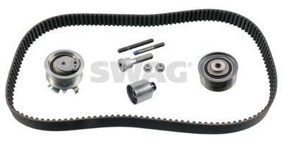 SWAG - 30930580-SWA - Timing Belt Set