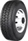 Aeolus AGC28 385/65 R22,5 160M PR20 (Универсальные)