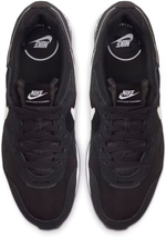 CK2944-002 Кроссовки NIKE VENTURE RUNNER