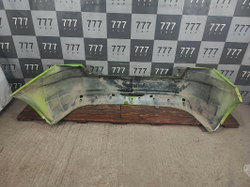 Бампер задний LADA Vesta 15-22 Б/У Оригинал 8450006699