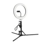 Светодиодный осветитель Falcon Eyes BloggerKit 20 mic