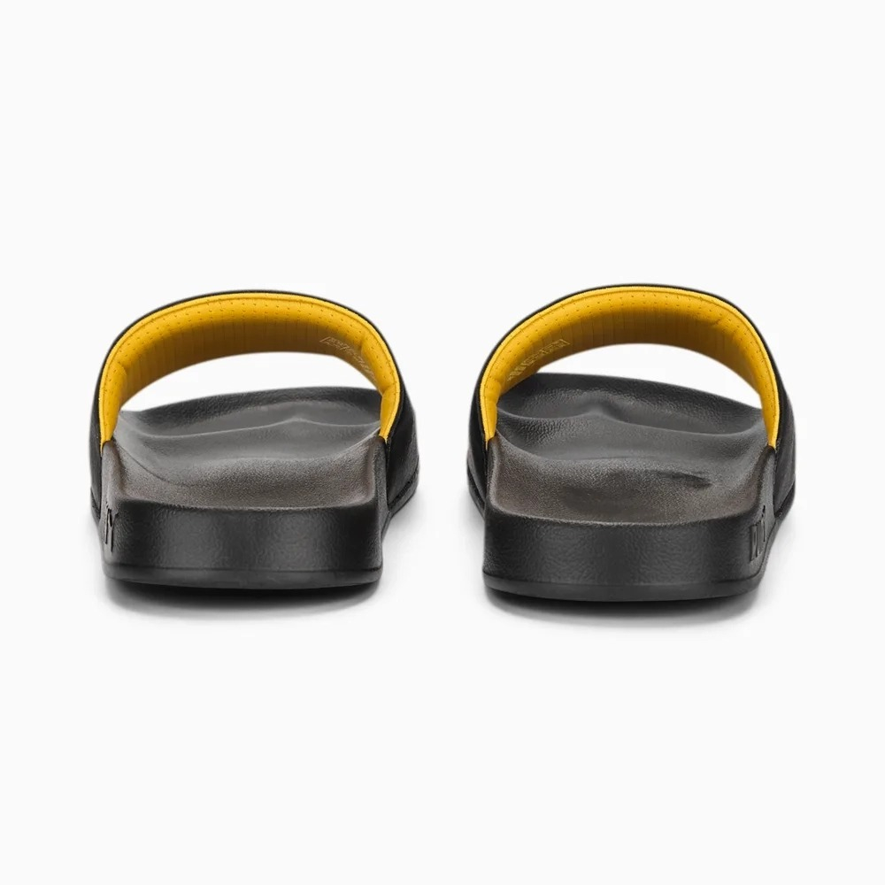 Сланцы мужские PUMA PL Leadcat 2.0