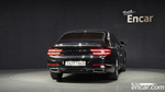 Genesis G80 (RG3) Бензин 2.5 Turbo AWD (05.2020)