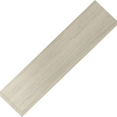 Ступень Charme Advance Silk Scalino Cer Sx 120x33 Уг.Лев.