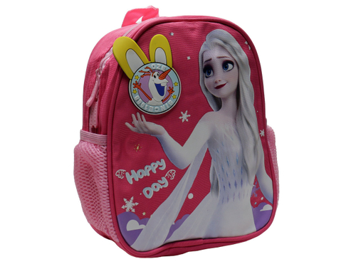 Рюкзак детский RD-PR03