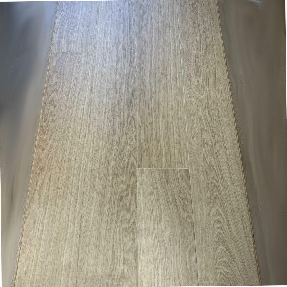 Skara 12 pro Дуб Каттегат, 1,311 м²