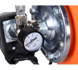 Автономная станция водоснабжения Вихрь АСВ-600/20