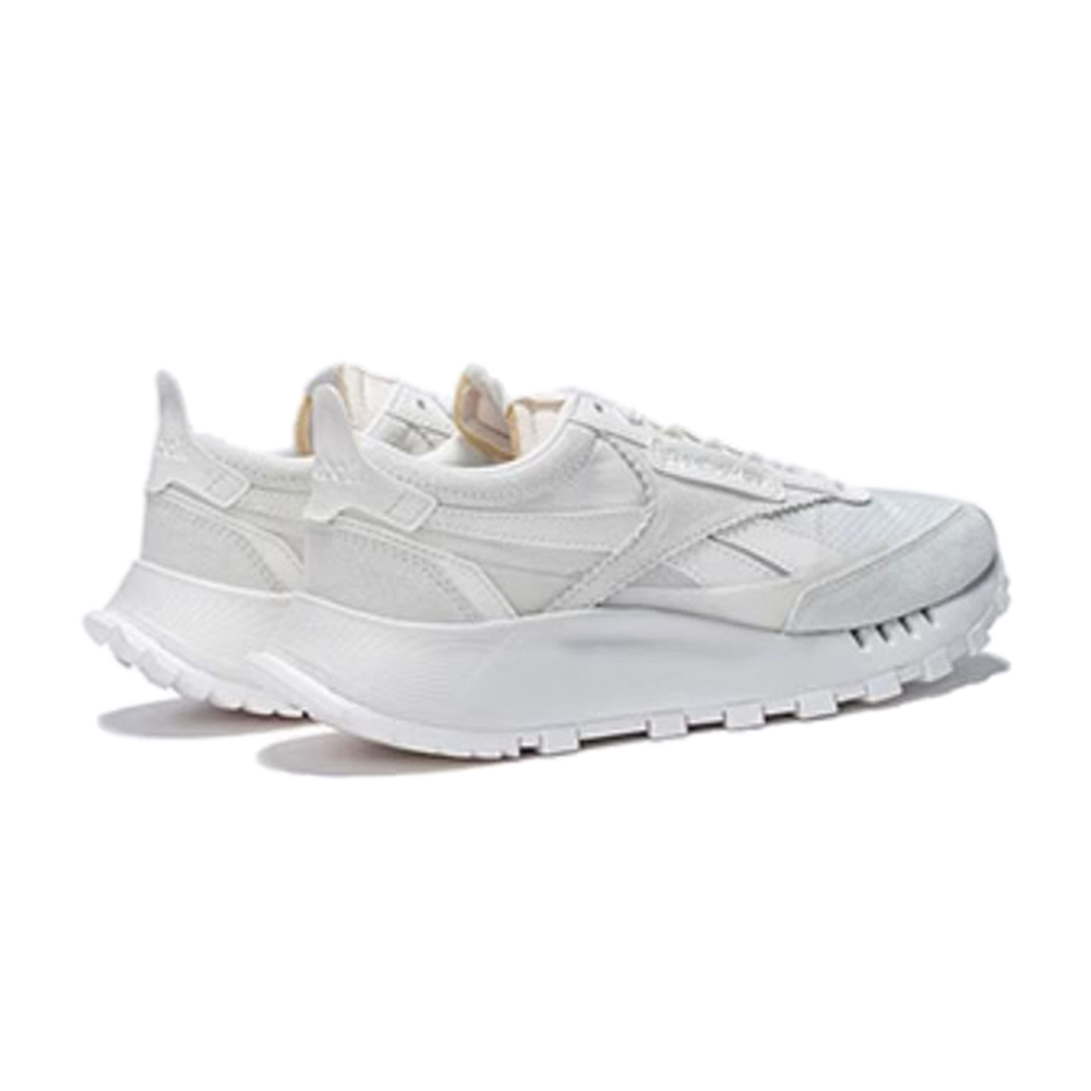 Кроссовки Reebok Cl Legacy W+
