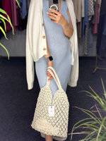 Сумка сетка Magic bags