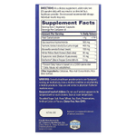 21st Century, Arthri-Flex Advantage + куркума, 90 вегетарианских капсул