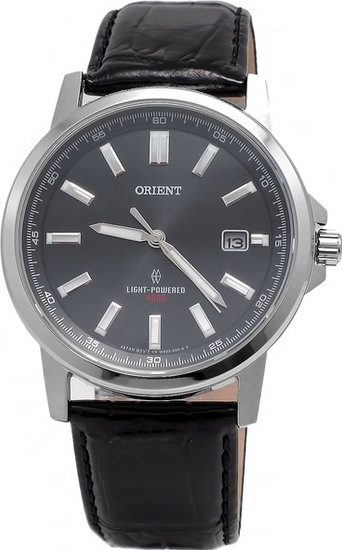 Наручные часы Orient FWE02006B0