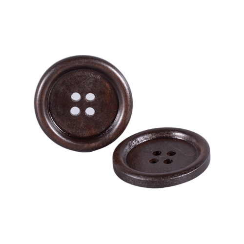 пуговица 00562