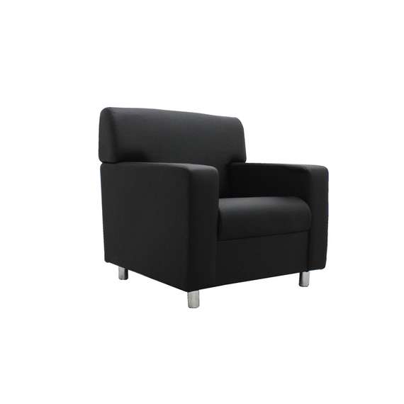 Кресло Клерк 1000х750х900