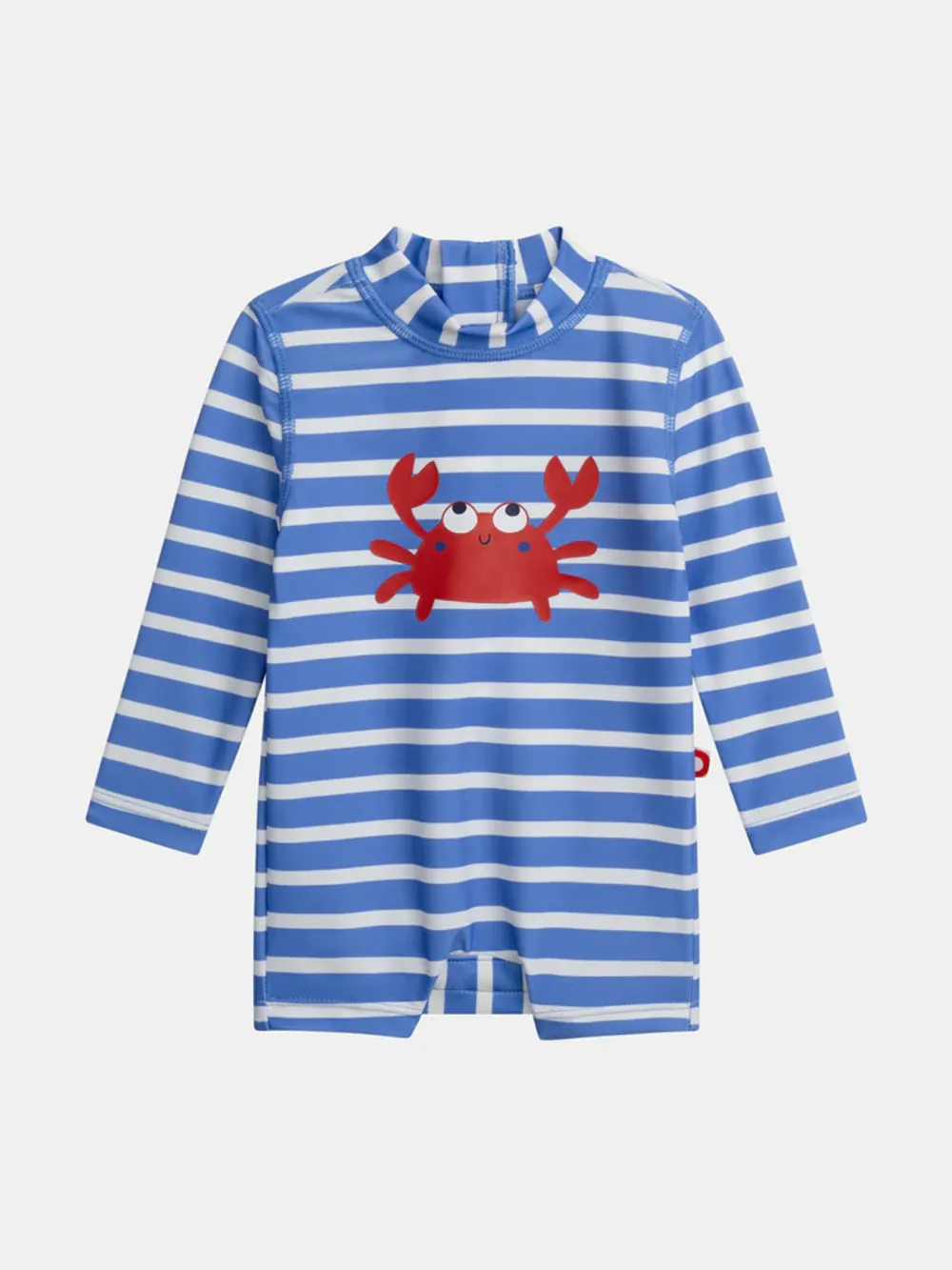 купальный костюм