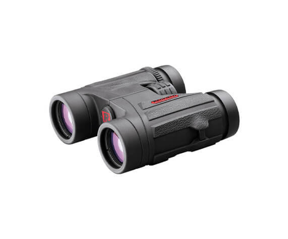 Бинокль Redfield Rebel 8x32, черный (67610)