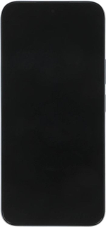 6.8" Смартфон REALME C85 8/256Gb,  RMX5566,  NFC,  IPS,  144Гц,  7000мAч,  синий
