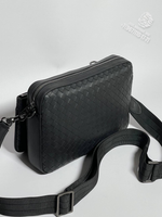 Сумка через плечо Bottega Veneta