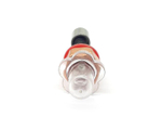 VM054-ZS1100-3