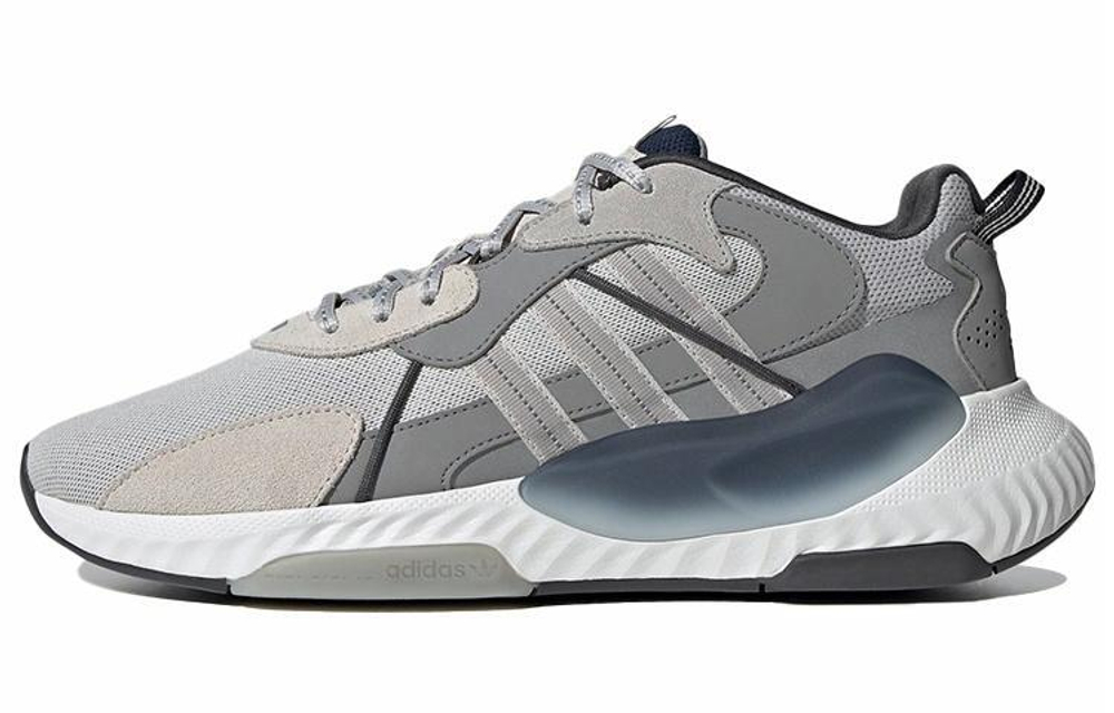 Кроссовки Adidas Originals Hi-Tail
