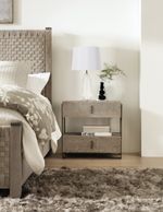 Настольная лампа BRTL3205