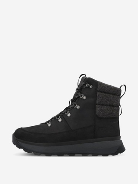 THE NORTH FACE / Ботинки мужские