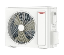 Tosot T24H-ILFA/I/T24H-ILUA/O