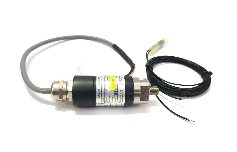 MPT-170510-08