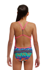 Купальник FUNKITA Girl's Gone Wild