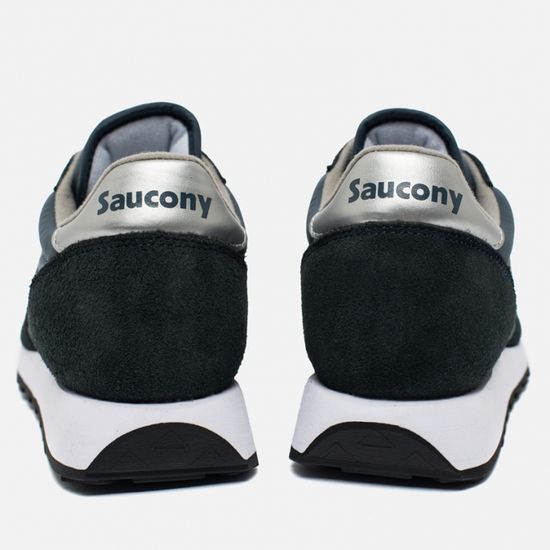 Обувь S2044-2 Saucony Jazz O