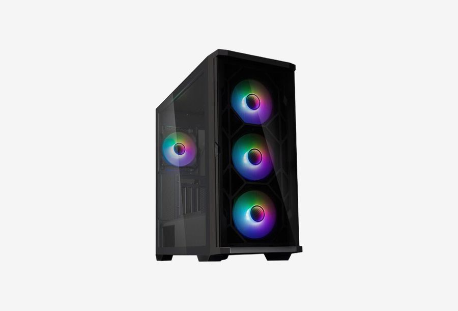 ZALMAN Z10 DUO_0126708011153