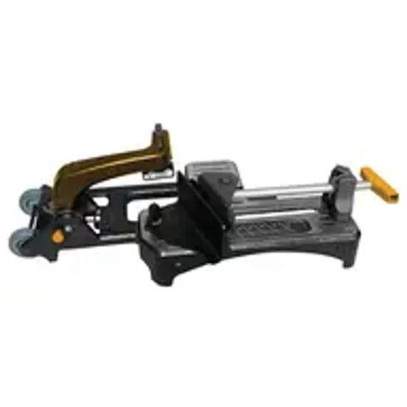 Полировальный станок NS Maquinas MP100