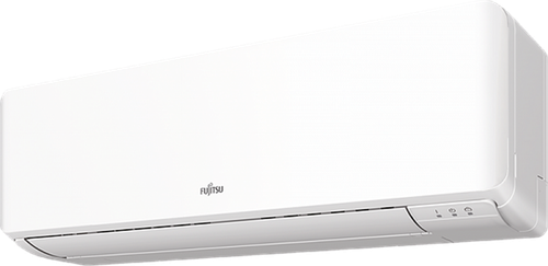 Внутренний настенный блок мульти-сплит системы Genios ASYG12KMCC на 35 м²