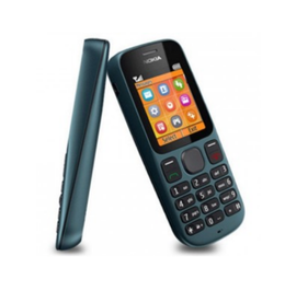 Средства реабилитации