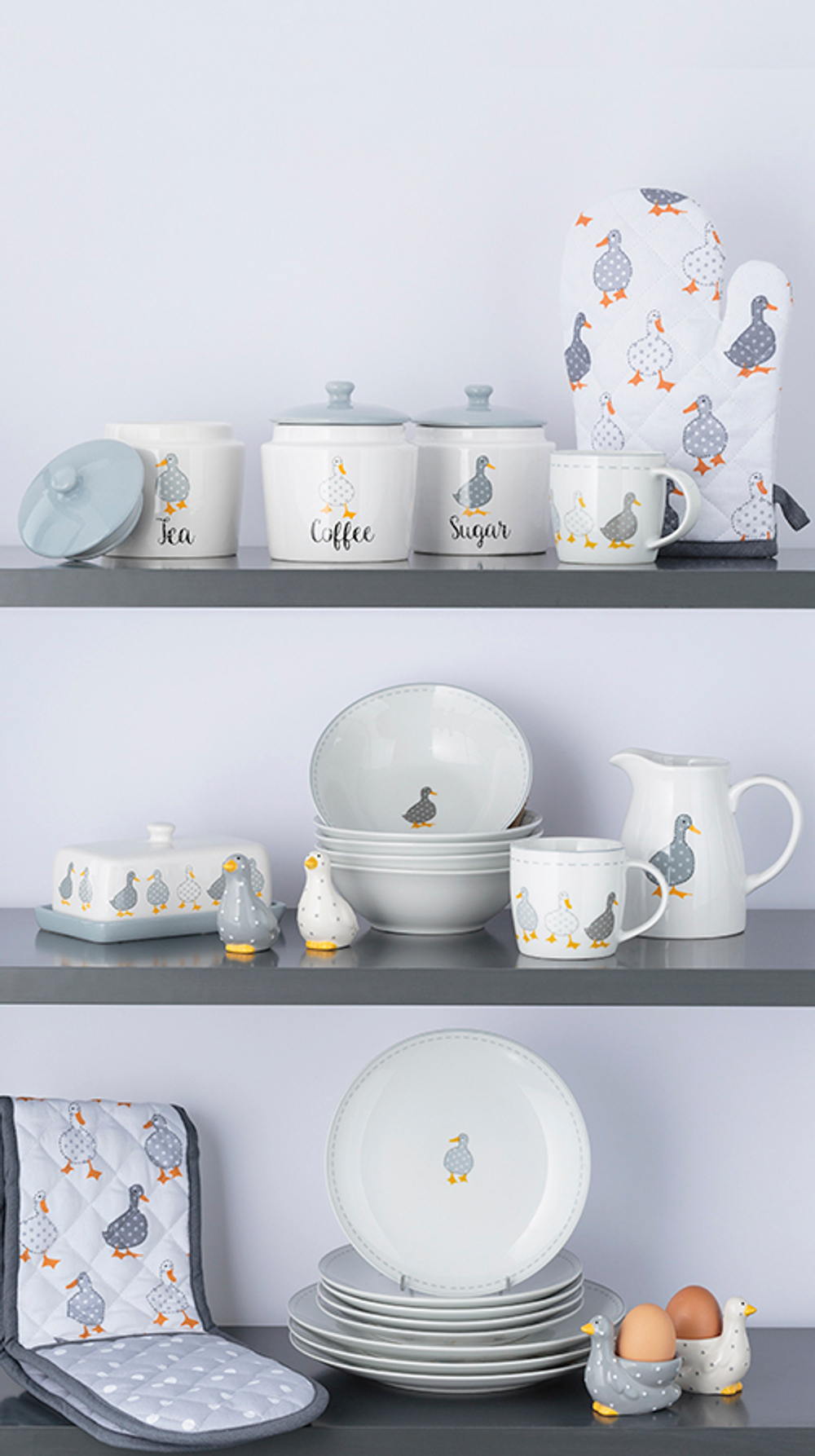 Чашка madison 340 мл