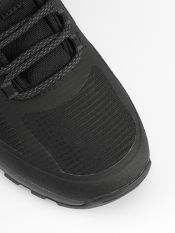 Кроссовки зимние женские Strobbs F8424-3