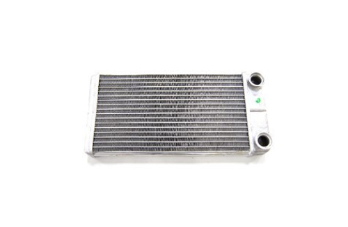 Радиатор печки алюм. /Г-3302 NEXT, Г-4111 NEXT/ (TRUCKMAN)