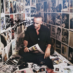 Eros Ramazzotti / Una Storia Importante (2LP)
