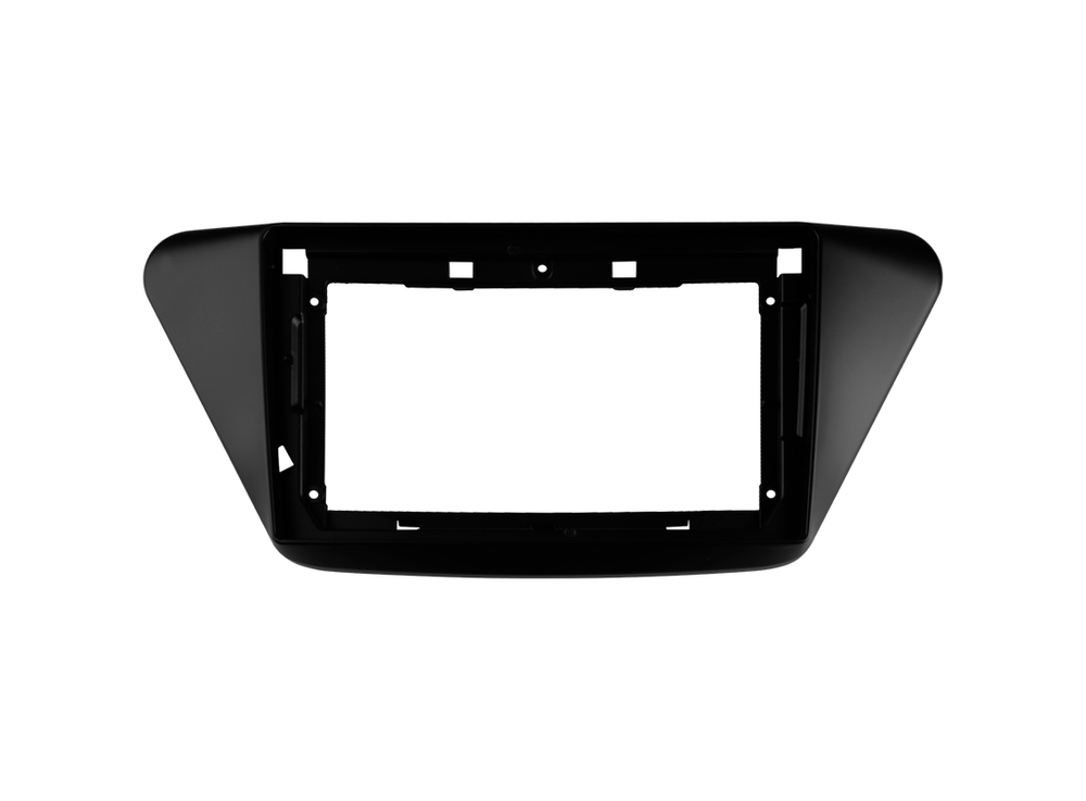 Переходная рамка для Lifan X50 2014-2021 9.0&quot;