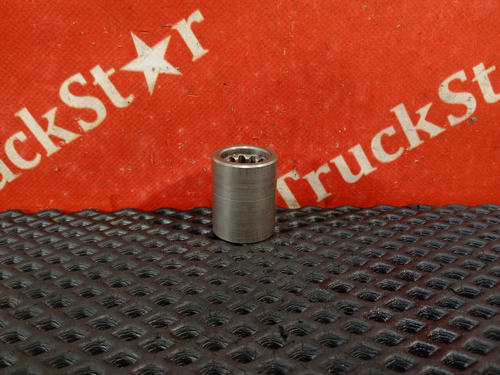 Муфта привода ТНВД