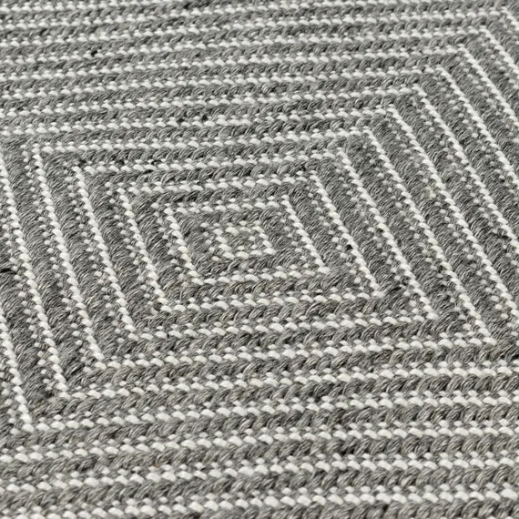 Ковер Farmon 170х240