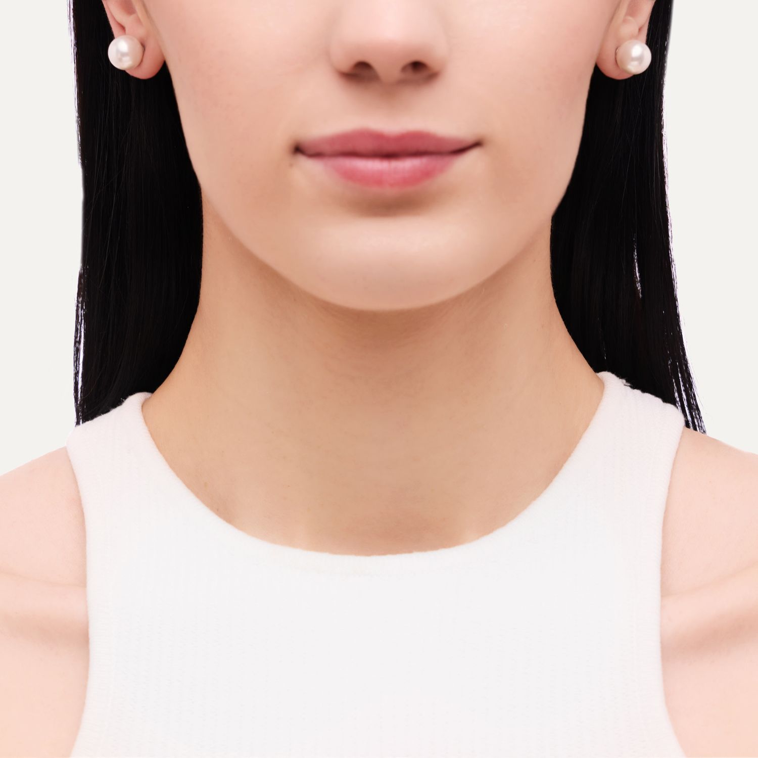 Серьги Classy Earrings